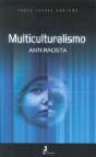 Multiculturalismo - Preview