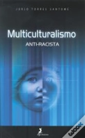 Capa do artigo Multiculturalismo