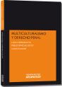 Multiculturalismo Y Derecho Penal - Preview