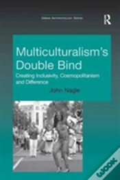 Capa do artigo Multiculturalism
