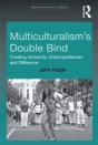 Multiculturalism'S Double-Bind - Preview