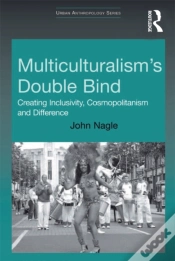 Capa do artigo Multiculturalism