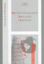 Multiculturalitat, Educació I Societat - Preview