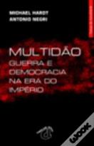 Multidão