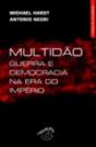 Multidão - Preview