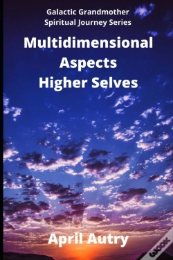 Capa do artigo Multidimensional Aspects - Higher Selves