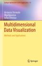 Multidimensional Data Visualization - Preview