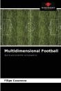 Multidimensional Football - Preview