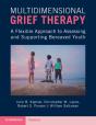 Multidimensional Grief Therapy - Preview