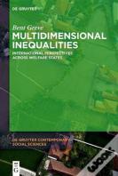 Multidimensional Inequalities