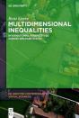 Multidimensional Inequalities - Preview