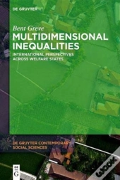 Multidimensional Inequalities