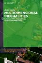 Multidimensional Inequalities - Preview