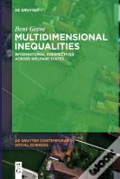 Multidimensional Inequalities