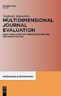 Multidimensional Journal Evaluation - Preview