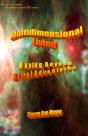 Multidimensional Living - Preview