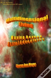 Multidimensional Living