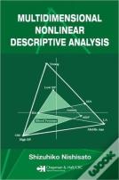 Multidimensional Nonlinear Descriptive Analysis