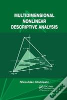 Multidimensional Nonlinear Descriptive Analysis