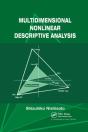 Multidimensional Nonlinear Descriptive Analysis - Preview