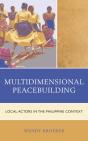 Multidimensional Peacebuilding - Preview