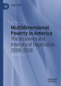 Multidimensional Poverty In America - Preview
