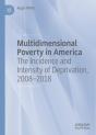 Multidimensional Poverty In America - Preview
