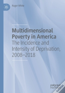 Capa do artigo Multidimensional Poverty In America