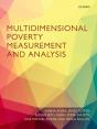 Multidimensional Poverty Measurement And Analysis - Preview