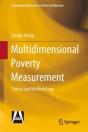 Multidimensional Poverty Measurement - Preview
