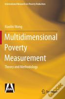 Multidimensional Poverty Measurement