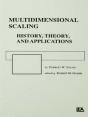Multidimensional Scaling - Preview
