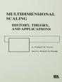 Multidimensional Scaling - Preview