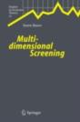Multidimensional Screening - Preview