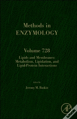 Capa do artigo Multidimensional Signal Processing