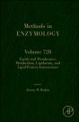 Multidimensional Signal Processing - Preview
