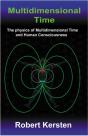 Multidimensional Time Book [Us] - Preview