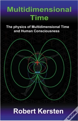 Capa do artigo Multidimensional Time Book [Us]