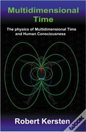 Capa do artigo Multidimensional Time Book [Us]