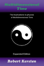 Multidimensional Time - Preview