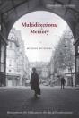 Multidirectional Memory - Preview