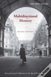 Multidirectional Memory