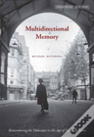 Multidirectional Memory