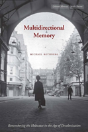 Multidirectional Memory - Preview
