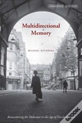 Multidirectional Memory