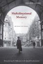 Multidirectional Memory - Preview