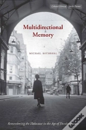 Multidirectional Memory