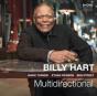 Multidirectional - Vinil - Preview