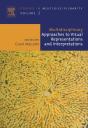 Multidisciplinary Approaches To Visual Representations And Interpretations - Preview