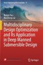 Multidisciplinary Design Optimization And Its Application In Deep Manned Submersible Design - Preview